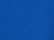 collegiate-royal_https://cdn.ssactivewear.com/Images/ColorSwatch/26523_fm.jpg