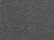 dark-grey-heather_https://cdn.ssactivewear.com/Images/ColorSwatch/26524_fm.jpg