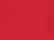 red_https://cdn.ssactivewear.com/Images/ColorSwatch/26526_fm.jpg