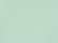 clear-mint_https://cdn.ssactivewear.com/Images/ColorSwatch/26549_fm.jpg