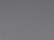 grey-three_https://cdn.ssactivewear.com/Images/ColorSwatch/26550_fm.jpg