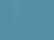hazy-blue_https://cdn.ssactivewear.com/Images/ColorSwatch/26551_fm.jpg
