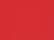 real-coral_https://cdn.ssactivewear.com/Images/ColorSwatch/26552_fm.jpg