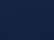 team-navy-blue_https://cdn.ssactivewear.com/Images/ColorSwatch/26553_fm.jpg