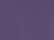 tech-purple_https://cdn.ssactivewear.com/Images/ColorSwatch/26554_fm.jpg