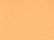 acid-orange-melange_https://cdn.ssactivewear.com/Images/ColorSwatch/26573_fm.jpg