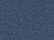 collegiate-navy-melange_https://cdn.ssactivewear.com/Images/ColorSwatch/26575_fm.jpg