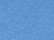 focus-blue-melange_https://cdn.ssactivewear.com/Images/ColorSwatch/26576_fm.jpg