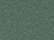 green-oxide-melange_https://cdn.ssactivewear.com/Images/ColorSwatch/26577_fm.jpg
