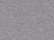 grey-three-melange_https://cdn.ssactivewear.com/Images/ColorSwatch/26578_fm.jpg
