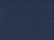 collegiate-navy_https://cdn.ssactivewear.com/Images/ColorSwatch/26580_fm.jpg