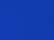 collegiate-royal_https://cdn.ssactivewear.com/Images/ColorSwatch/26581_fm.jpg