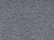 dark-grey-heather_https://cdn.ssactivewear.com/Images/ColorSwatch/26582_fm.jpg