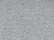 medium-grey-heather_https://cdn.ssactivewear.com/Images/ColorSwatch/26583_fm.jpg
