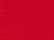 power-red_https://cdn.ssactivewear.com/Images/ColorSwatch/26584_fm.jpg