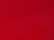 athletic-red_https://cdn.ssactivewear.com/Images/ColorSwatch/26738_fm.jpg