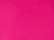 peony-pink_https://cdn.ssactivewear.com/Images/ColorSwatch/26740_fm.jpg