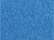bonnet-blue-heather_https://cdn.ssactivewear.com/Images/ColorSwatch/26760_fm.jpg