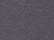 dada-grey_https://cdn.ssactivewear.com/Images/ColorSwatch/26762_fm.jpg
