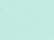 ice-fall-heather_https://cdn.ssactivewear.com/Images/ColorSwatch/26766_fm.jpg