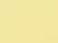 lemon-meringue-heather_https://cdn.ssactivewear.com/Images/ColorSwatch/26767_fm.jpg