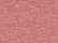 mauve-heather_https://cdn.ssactivewear.com/Images/ColorSwatch/26768_fm.jpg