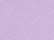 pale-violet-heather_https://cdn.ssactivewear.com/Images/ColorSwatch/26770_fm.jpg