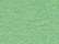 true-green-heather_https://cdn.ssactivewear.com/Images/ColorSwatch/26773_fm.jpg