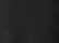 true-black_https://cdn.ssactivewear.com/Images/ColorSwatch/27024_fm.jpg