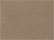 faded-brown_https://cdn.ssactivewear.com/Images/ColorSwatch/27027_fm.jpg