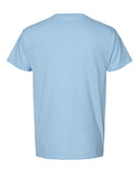 light-blue_https://cdn.ssactivewear.com/Images/Color/27222_b_fl.jpg