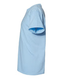 light-blue_https://cdn.ssactivewear.com/Images/Color/27222_d_fl.jpg
