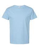 light-blue_https://cdn.ssactivewear.com/Images/Color/27222_f_fl.jpg