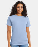 light-blue_https://cdn.ssactivewear.com/Images/ModelColor/27222_omf_fl.jpg