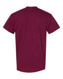 maroon_https://cdn.ssactivewear.com/Images/Color/27238_b_fl.jpg