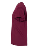 maroon_https://cdn.ssactivewear.com/Images/Color/27238_d_fl.jpg
