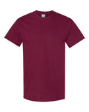 maroon_https://cdn.ssactivewear.com/Images/Color/27238_f_fl.jpg