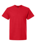 red_https://cdn.ssactivewear.com/Images/Color/27239_f_fl.jpg