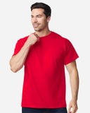 red_https://cdn.ssactivewear.com/Images/ModelColor/27239_omf_fl.jpg