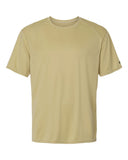 vegas-gold_https://cdn.ssactivewear.com/Images/Color/27245_f_fl.jpg
