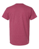 heather-cardinal_https://cdn.ssactivewear.com/Images/Color/27282_b_fl.jpg