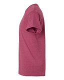 heather-cardinal_https://cdn.ssactivewear.com/Images/Color/27282_d_fl.jpg