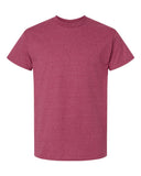 heather-cardinal_https://cdn.ssactivewear.com/Images/Color/27282_f_fl.jpg
