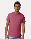 heather-cardinal_https://cdn.ssactivewear.com/Images/ModelColor/27282_omf_fl.jpg