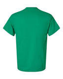 kelly_https://cdn.ssactivewear.com/Images/Color/27283_b_fl.jpg