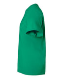 kelly_https://cdn.ssactivewear.com/Images/Color/27283_d_fl.jpg