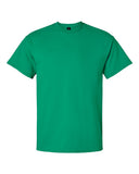 kelly_https://cdn.ssactivewear.com/Images/Color/27283_f_fl.jpg
