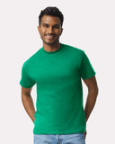 kelly_https://cdn.ssactivewear.com/Images/ModelColor/27283_omf_fl.jpg