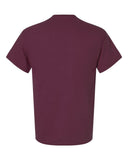 maroon_https://cdn.ssactivewear.com/Images/Color/27285_b_fl.jpg