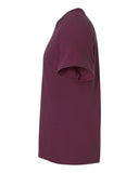 maroon_https://cdn.ssactivewear.com/Images/Color/27285_d_fl.jpg